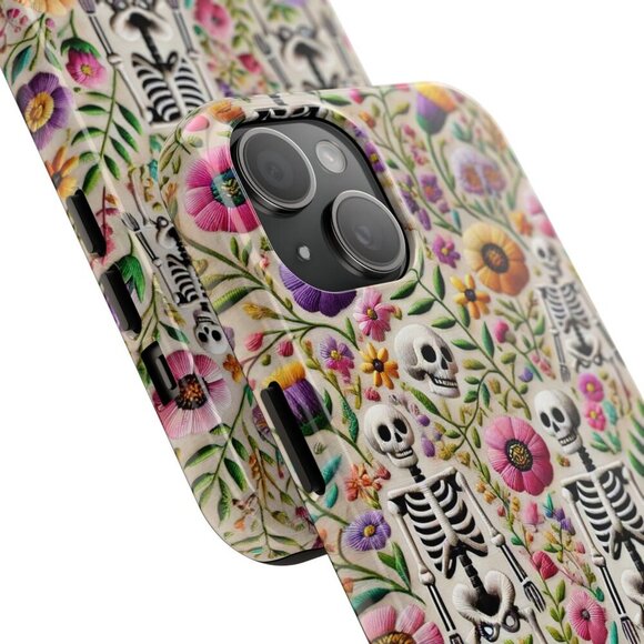 iPhone 16 Pro Max phone case,MARPC1045 - Picture 6 of 8